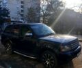 Ленд Ровер Range Rover Sport, об'ємом двигуна 3.6 л та пробігом 213 тис. км за 20000 $, фото 5 на Automoto.ua