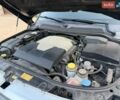Ленд Ровер Range Rover Sport, об'ємом двигуна 4.2 л та пробігом 158 тис. км за 10500 $, фото 43 на Automoto.ua