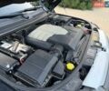 Ленд Ровер Range Rover Sport, об'ємом двигуна 4.2 л та пробігом 158 тис. км за 10500 $, фото 42 на Automoto.ua