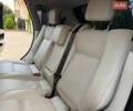 Ленд Ровер Range Rover Sport, об'ємом двигуна 4.2 л та пробігом 158 тис. км за 10500 $, фото 36 на Automoto.ua
