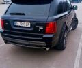 Ленд Ровер Range Rover Sport, об'ємом двигуна 3.6 л та пробігом 354 тис. км за 16000 $, фото 10 на Automoto.ua