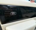 Ленд Ровер Range Rover Sport, об'ємом двигуна 4.2 л та пробігом 158 тис. км за 10500 $, фото 45 на Automoto.ua