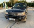 Ленд Ровер Range Rover Sport, об'ємом двигуна 3.6 л та пробігом 240 тис. км за 12500 $, фото 20 на Automoto.ua