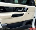 Ленд Ровер Range Rover Sport, об'ємом двигуна 4.2 л та пробігом 120 тис. км за 13200 $, фото 7 на Automoto.ua