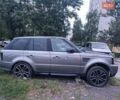 Ленд Ровер Рендж Ровер Спорт, объемом двигателя 3.6 л и пробегом 150 тыс. км за 5865 $, фото 3 на Automoto.ua
