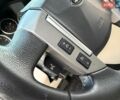 Ленд Ровер Range Rover Sport, об'ємом двигуна 4.2 л та пробігом 158 тис. км за 10500 $, фото 31 на Automoto.ua