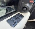 Ленд Ровер Range Rover Sport, об'ємом двигуна 4.2 л та пробігом 158 тис. км за 10500 $, фото 29 на Automoto.ua