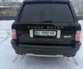 Ленд Ровер Range Rover Sport, об'ємом двигуна 4.2 л та пробігом 224 тис. км за 15000 $, фото 4 на Automoto.ua