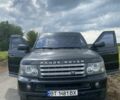 Ленд Ровер Range Rover Sport, об'ємом двигуна 4.2 л та пробігом 240 тис. км за 11000 $, фото 1 на Automoto.ua