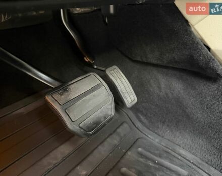 Ленд Ровер Range Rover Sport, об'ємом двигуна 4.2 л та пробігом 158 тис. км за 10500 $, фото 32 на Automoto.ua