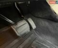 Ленд Ровер Range Rover Sport, об'ємом двигуна 4.2 л та пробігом 158 тис. км за 10500 $, фото 32 на Automoto.ua