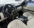 Ленд Ровер Range Rover Sport, об'ємом двигуна 4.2 л та пробігом 224 тис. км за 15000 $, фото 15 на Automoto.ua