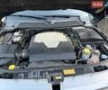 Ленд Ровер Range Rover Sport, об'ємом двигуна 4.2 л та пробігом 158 тис. км за 10500 $, фото 41 на Automoto.ua