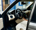 Ленд Ровер Range Rover Sport, об'ємом двигуна 3.6 л та пробігом 298 тис. км за 14000 $, фото 2 на Automoto.ua