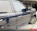 Ленд Ровер Range Rover Sport, об'ємом двигуна 2.7 л та пробігом 1 тис. км за 13000 $, фото 2 на Automoto.ua