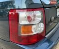 Ленд Ровер Range Rover Sport, об'ємом двигуна 4.2 л та пробігом 158 тис. км за 10500 $, фото 11 на Automoto.ua