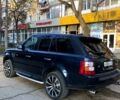 Ленд Ровер Range Rover Sport, об'ємом двигуна 3.6 л та пробігом 213 тис. км за 20000 $, фото 3 на Automoto.ua