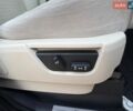 Ленд Ровер Range Rover Sport, об'ємом двигуна 4.2 л та пробігом 158 тис. км за 10500 $, фото 21 на Automoto.ua