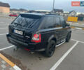 Ленд Ровер Range Rover Sport, об'ємом двигуна 5 л та пробігом 150 тис. км за 16000 $, фото 1 на Automoto.ua