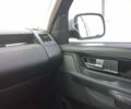 Ленд Ровер Range Rover Sport, об'ємом двигуна 5 л та пробігом 120 тис. км за 13500 $, фото 16 на Automoto.ua
