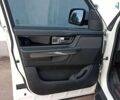 Ленд Ровер Range Rover Sport, об'ємом двигуна 5 л та пробігом 120 тис. км за 13500 $, фото 14 на Automoto.ua