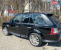 Ленд Ровер Range Rover Sport, об'ємом двигуна 3 л та пробігом 177 тис. км за 16500 $, фото 3 на Automoto.ua