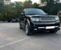 Ленд Ровер Range Rover Sport, об'ємом двигуна 3.6 л та пробігом 150 тис. км за 18800 $, фото 1 на Automoto.ua