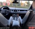 Ленд Ровер Range Rover Sport, об'ємом двигуна 3.6 л та пробігом 150 тис. км за 18800 $, фото 6 на Automoto.ua