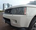 Ленд Ровер Range Rover Sport, об'ємом двигуна 5 л та пробігом 120 тис. км за 13500 $, фото 3 на Automoto.ua