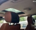 Ленд Ровер Range Rover Sport, об'ємом двигуна 5 л та пробігом 126 тис. км за 21870 $, фото 26 на Automoto.ua