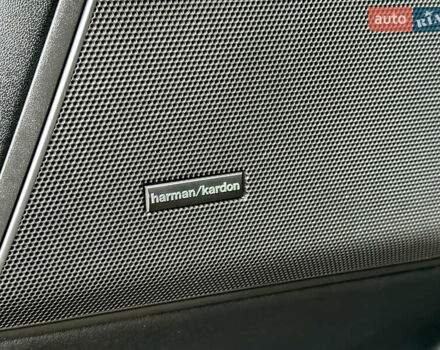 Ленд Ровер Рендж Ровер Спорт, объемом двигателя 5 л и пробегом 228 тыс. км за 13000 $, фото 30 на Automoto.ua