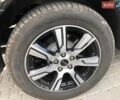 Ленд Ровер Range Rover Sport, об'ємом двигуна 3 л та пробігом 252 тис. км за 12500 $, фото 10 на Automoto.ua