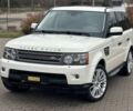 Ленд Ровер Рендж Ровер Спорт, объемом двигателя 3.6 л и пробегом 202 тыс. км за 15850 $, фото 3 на Automoto.ua