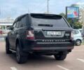 Ленд Ровер Range Rover Sport, об'ємом двигуна 5 л та пробігом 126 тис. км за 21870 $, фото 6 на Automoto.ua