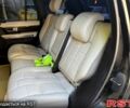 Ленд Ровер Range Rover Sport, об'ємом двигуна 5 л та пробігом 193 тис. км за 16500 $, фото 7 на Automoto.ua
