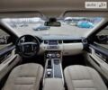 Ленд Ровер Range Rover Sport, об'ємом двигуна 3 л та пробігом 230 тис. км за 18800 $, фото 17 на Automoto.ua