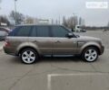 Ленд Ровер Range Rover Sport, об'ємом двигуна 3 л та пробігом 230 тис. км за 18800 $, фото 7 на Automoto.ua