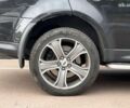 Ленд Ровер Range Rover Sport, об'ємом двигуна 5 л та пробігом 126 тис. км за 21870 $, фото 3 на Automoto.ua