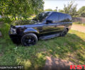 Ленд Ровер Range Rover Sport, об'ємом двигуна 5 л та пробігом 190 тис. км за 20000 $, фото 1 на Automoto.ua