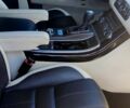 Ленд Ровер Range Rover Sport, об'ємом двигуна 3 л та пробігом 168 тис. км за 18700 $, фото 6 на Automoto.ua