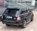 Ленд Ровер Range Rover Sport, об'ємом двигуна 5 л та пробігом 126 тис. км за 21870 $, фото 7 на Automoto.ua