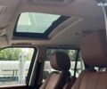 Ленд Ровер Range Rover Sport, об'ємом двигуна 5 л та пробігом 126 тис. км за 21870 $, фото 25 на Automoto.ua