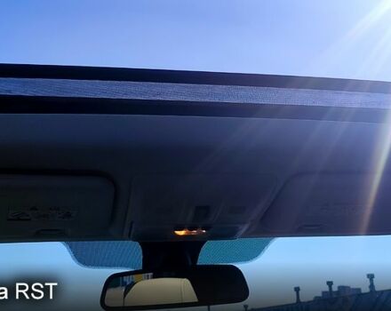 Ленд Ровер Range Rover Sport, об'ємом двигуна 3 л та пробігом 168 тис. км за 18700 $, фото 11 на Automoto.ua