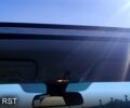 Ленд Ровер Range Rover Sport, об'ємом двигуна 3 л та пробігом 168 тис. км за 18700 $, фото 11 на Automoto.ua