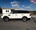 Ленд Ровер Range Rover Sport, об'ємом двигуна 5 л та пробігом 190 тис. км за 14700 $, фото 6 на Automoto.ua