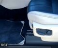 Ленд Ровер Range Rover Sport, об'ємом двигуна 3 л та пробігом 168 тис. км за 18700 $, фото 8 на Automoto.ua