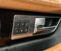 Ленд Ровер Range Rover Sport, об'ємом двигуна 3 л та пробігом 170 тис. км за 16999 $, фото 15 на Automoto.ua