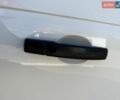 Ленд Ровер Range Rover Sport, об'ємом двигуна 5 л та пробігом 190 тис. км за 14700 $, фото 19 на Automoto.ua