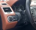 Ленд Ровер Range Rover Sport, об'ємом двигуна 5 л та пробігом 126 тис. км за 21870 $, фото 18 на Automoto.ua
