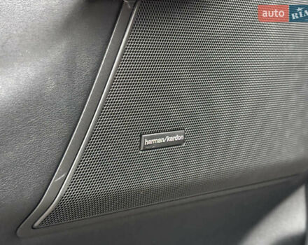 Ленд Ровер Рендж Ровер Спорт, объемом двигателя 5 л и пробегом 178 тыс. км за 14000 $, фото 20 на Automoto.ua